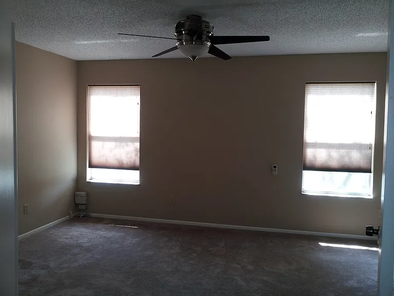 7507 Wakulla Dr — Photo 7