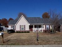 1st image of 2972 Waverly Dr