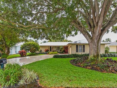 9872 SE Little Club Way S, Jupiter, FL, 33469