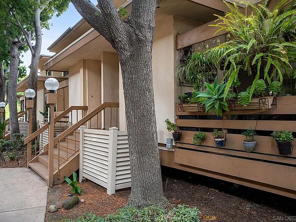 4th image of 4062 Valeta St Unit 334