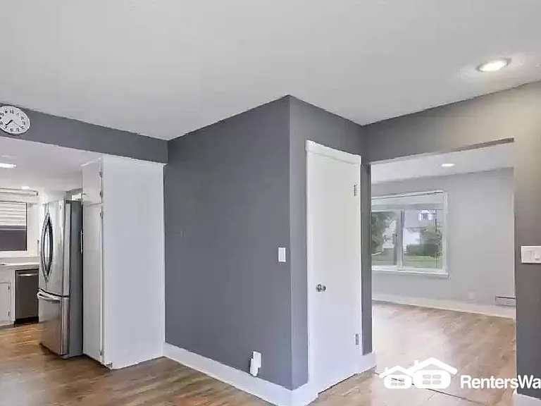 2612 Toledo Ave S — Photo 15