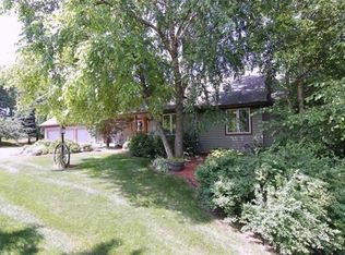 3251 Mound View Rd, Verona, WI 53593