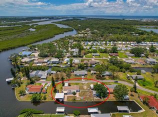 103 W North Branch Rd LOT 22, Ruskin, FL 33570