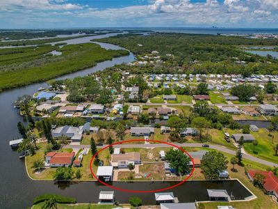 103 W North Branch Rd LOT 22, Ruskin, FL, 33570