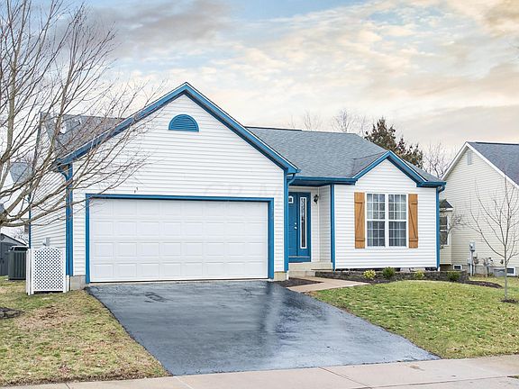 4th image of 514 Thistle Dr