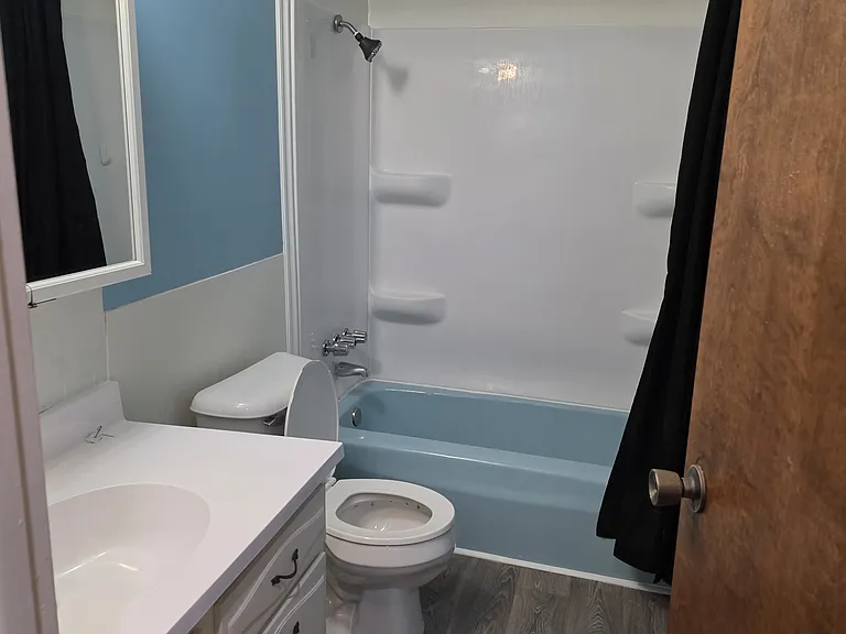 12217 N Woodcrest Dr — Photo 10