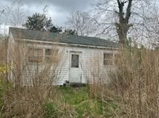 4252 Providence Rd, Hayes, VA 23072