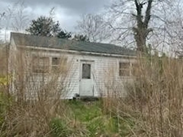 4252 Providence Rd, Hayes, VA 23072