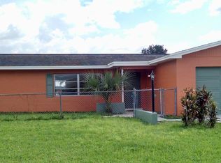 522 Shadyside St, Lehigh Acres, FL 33936