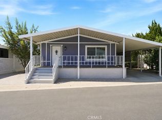 840 E Foothill Blvd Spc 197, Azusa, CA 91702