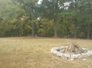 2551 Buffalo Rd, Lawrenceburg, TN 38464