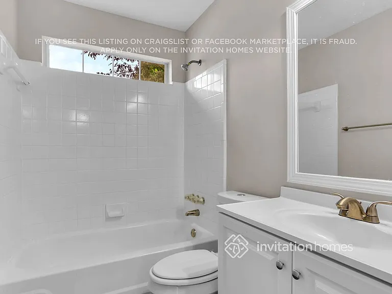 3728 Adamsville Dr SW — Photo 22