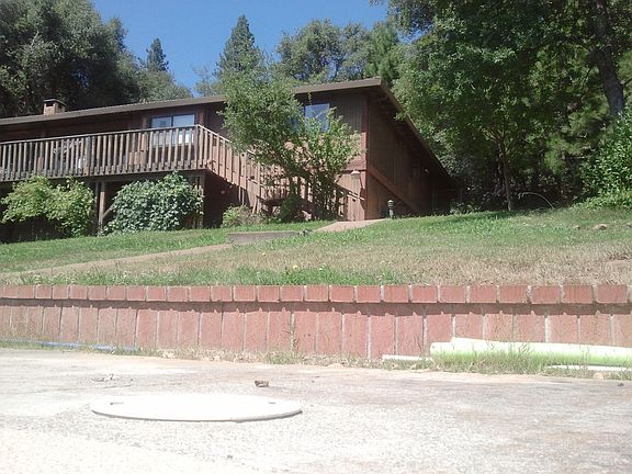 4th image of 1131 Scenic Pine Dr