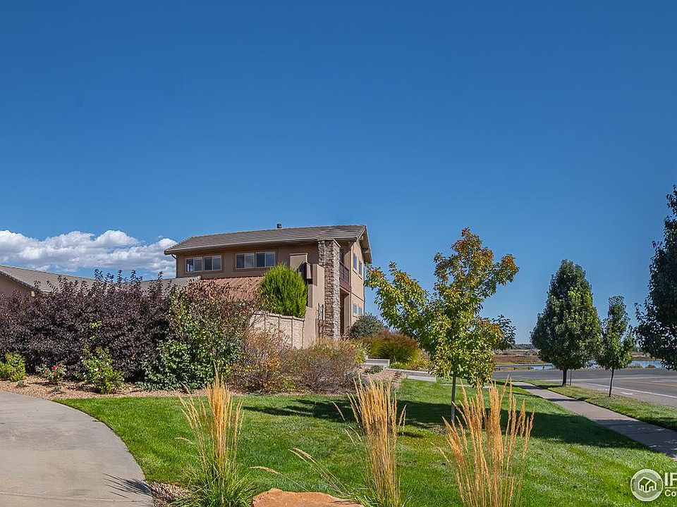 1st image of 4022 Rock Creek Dr