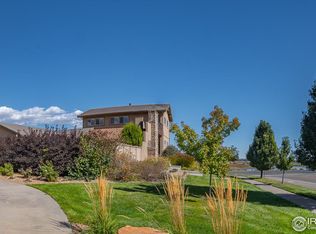 4022 Rock Creek Dr, Fort Collins, CO 80528