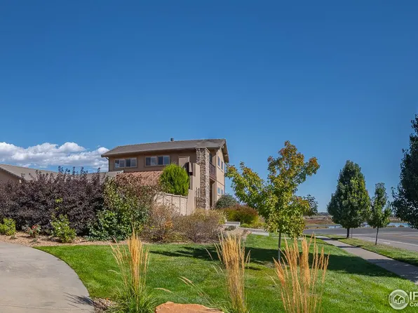 4022 Rock Creek Dr, Fort Collins, CO 80528