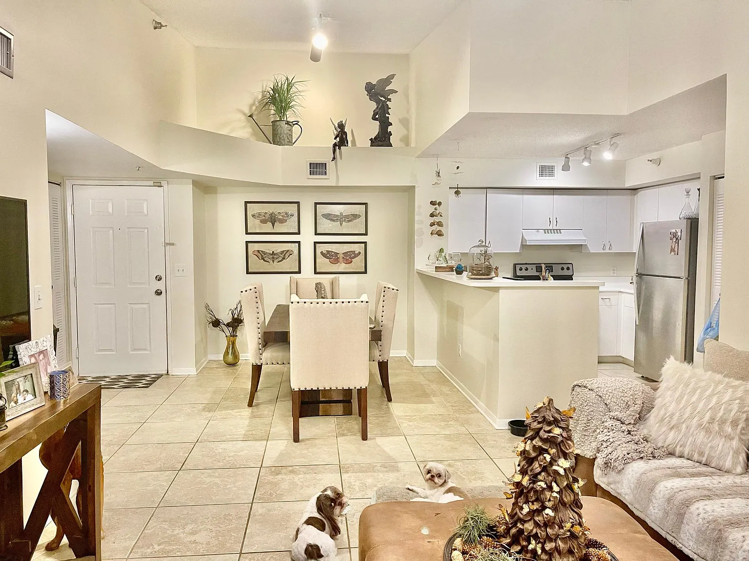 120 Yacht Club Way — Photo 1