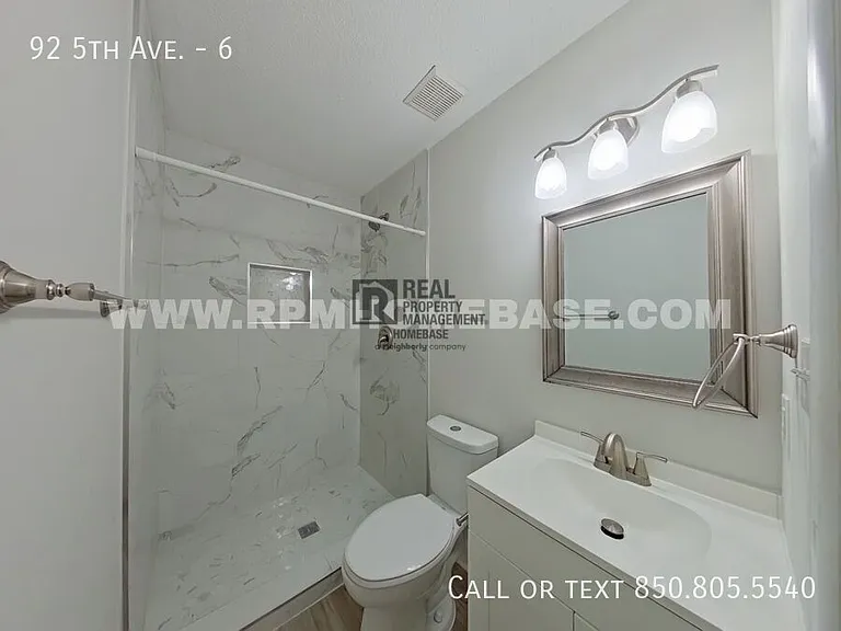 92 5th Ave #6 — Photo 11