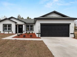16965 SW 50th Cir, Ocala, FL 34473