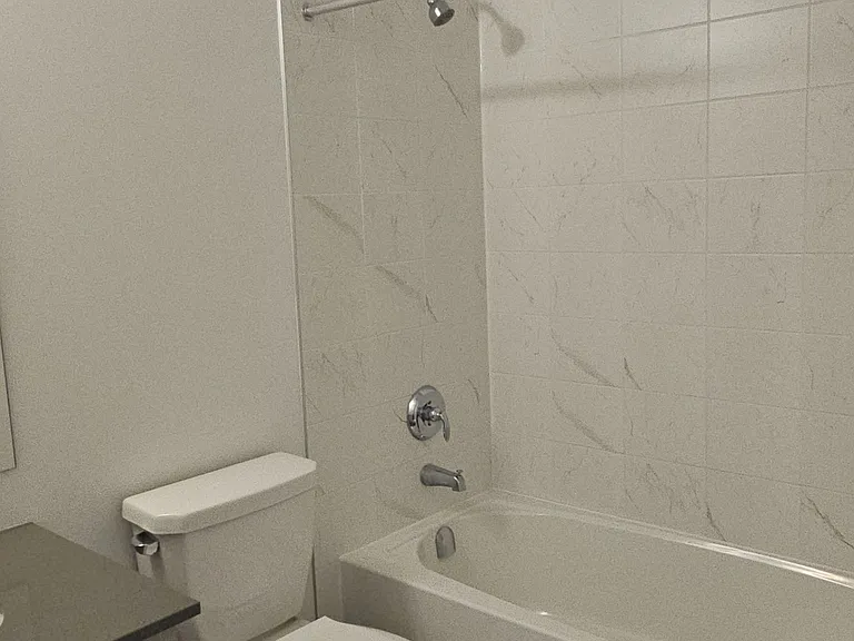 1455 Celebration Dr #611 — Photo 13