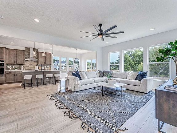 6th image of this home