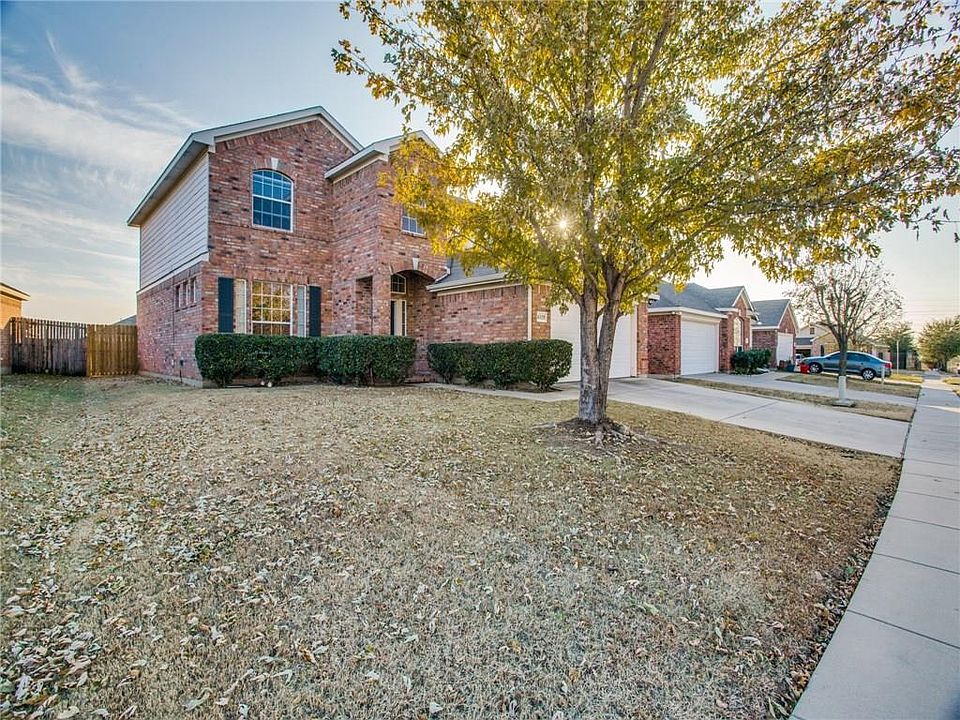 1st image of 6329 Granite Creek Dr