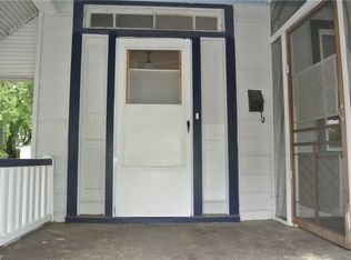 1402 W 42nd St, Norfolk, VA 23508