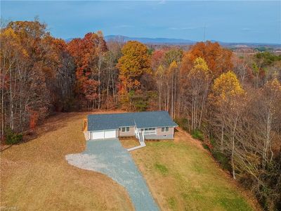 1063 Gunnell Rd, Rural Hall, NC, 27045