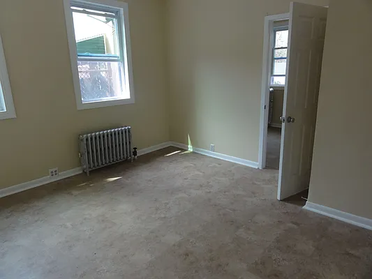 Rented by Peregrine Realty Group LLC | media 4