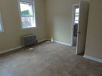 Rented by Peregrine Realty Group LLC