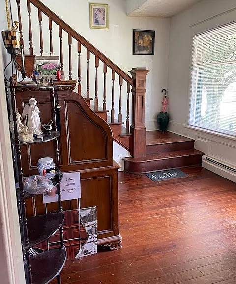 640 Murray Ave SE — Photo 14