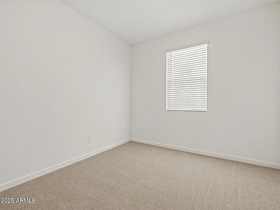 3rd image of 2481 E Fortana Drive