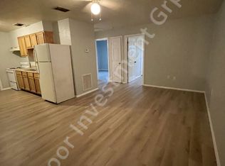822 Douglas St, Leesburg, FL 34748