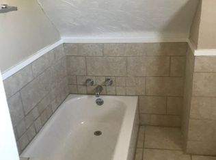 1216 Buena Vista Blvd SE, Roanoke, VA 24013