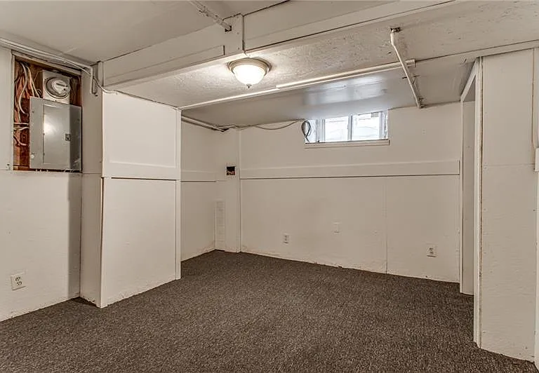 354 Ophelia St — Photo 21