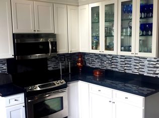 320 SW 33rd Ave, Miami, FL 33135