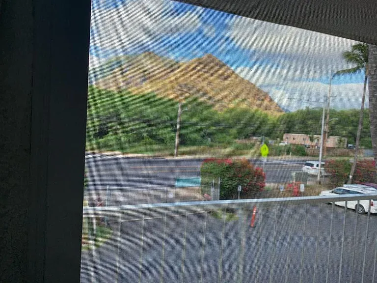 85-175 Farrington Hwy #A324 — Photo 29