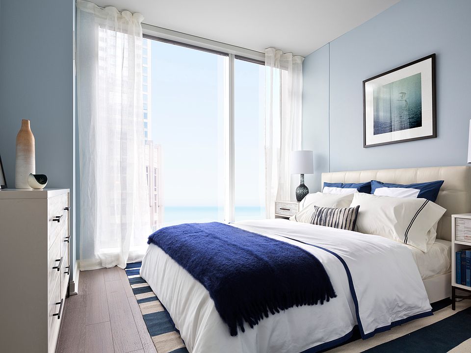 1st image of 500 N Lake Shore Dr APT 1714
