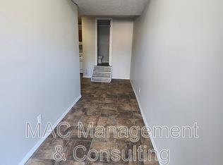 1325 Virginia Ave UNIT B2, Cookeville, TN 38501