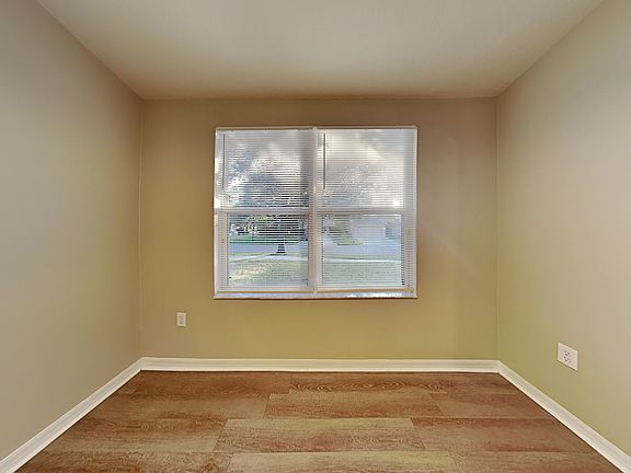 4th image of 15502 Martinmeadow Dr