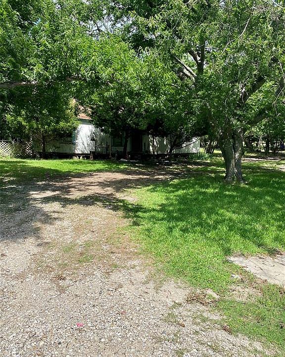 1st image of 306 S Fm 1138 Lot 9