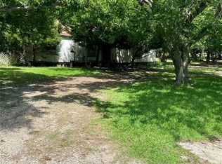 306 S Fm 1138 LOT 9, Nevada, TX 75173