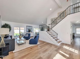 17408 N 57th St, Scottsdale, AZ 85254