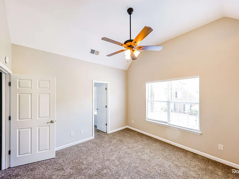 6325 Overlook Dr — Photo 12