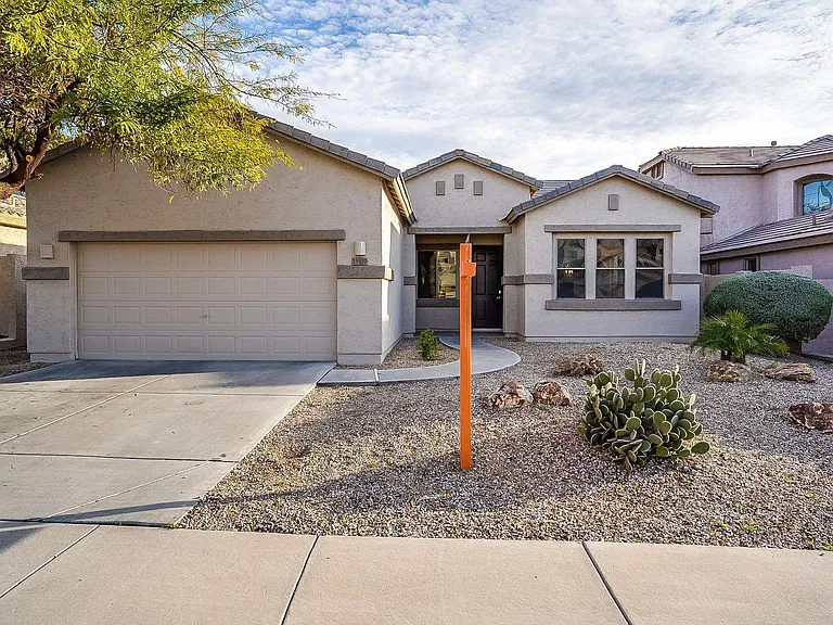 13419 W Citrus Ct — Photo 3