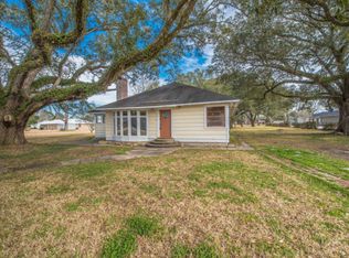 224 Olive St, Arnaudville, LA 70512