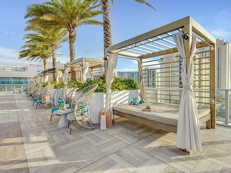 4010 S Ocean Dr #1-ID1227330P — Photo 12