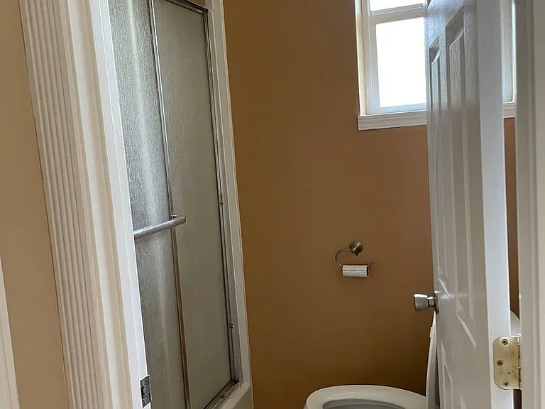 874 N Gambit Cir — Photo 25