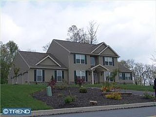 1st image of 63 Augusta Ln