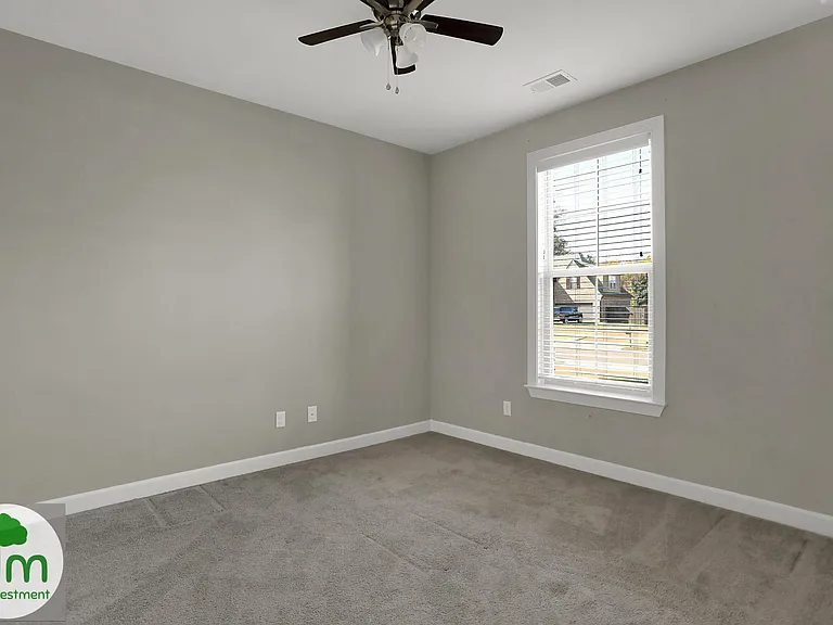 4956 Grace View Ln — Photo 12